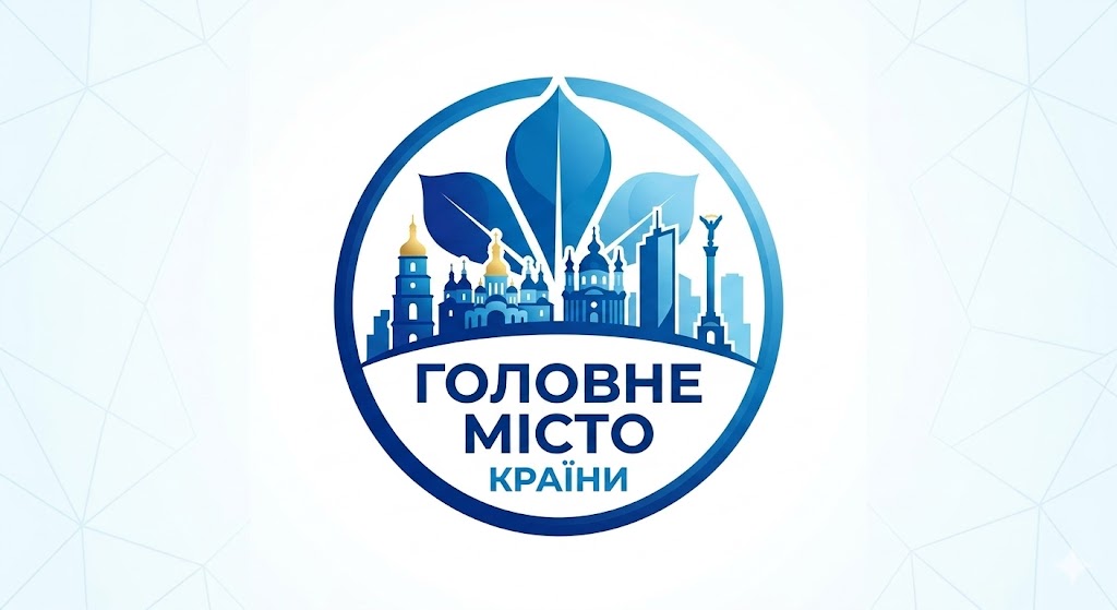 Головне місто новини