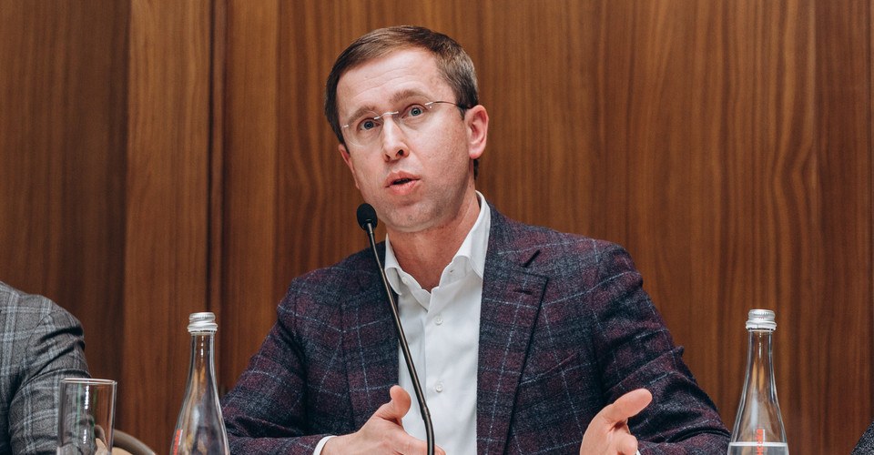 Погоджена кандидатура Корецького: рішення щодо прем’єра й подальші кроки