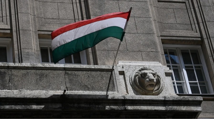 Угорщина 13 липня: як голосування за Шуйока впливає на сусідів ЄС та Україну