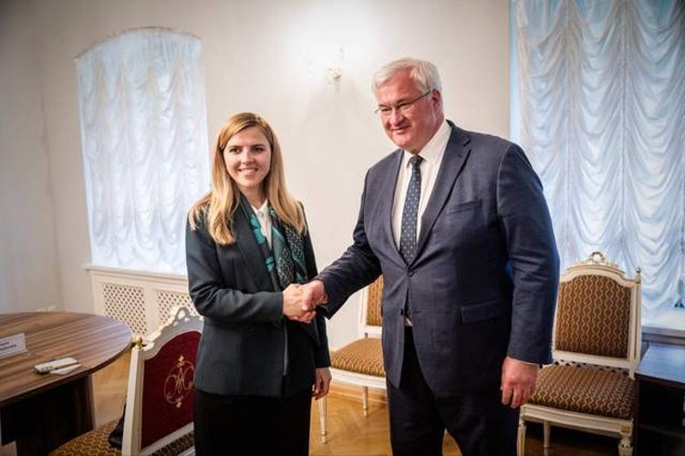 Від заяви Радева до Києва: як Болгарія оформлювала вихід із коаліції
