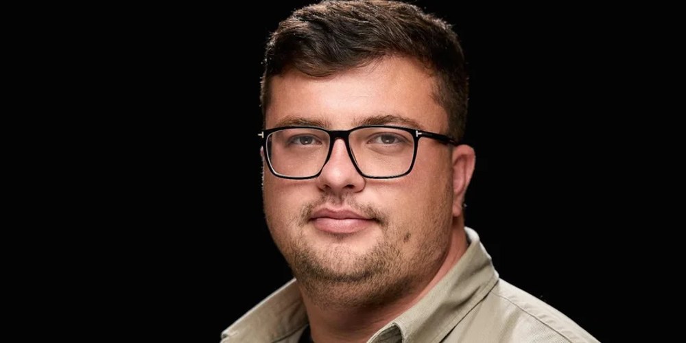 Новіков залишає PlayCity: перевірена послідовність подій