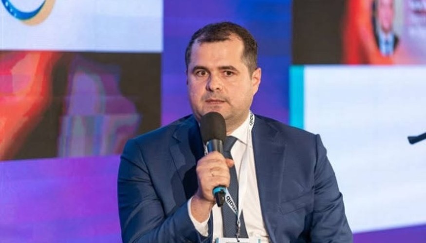 Санду, Гросу і Тофан: хто стоїть за новим кандидатом у прем’єри Молдови