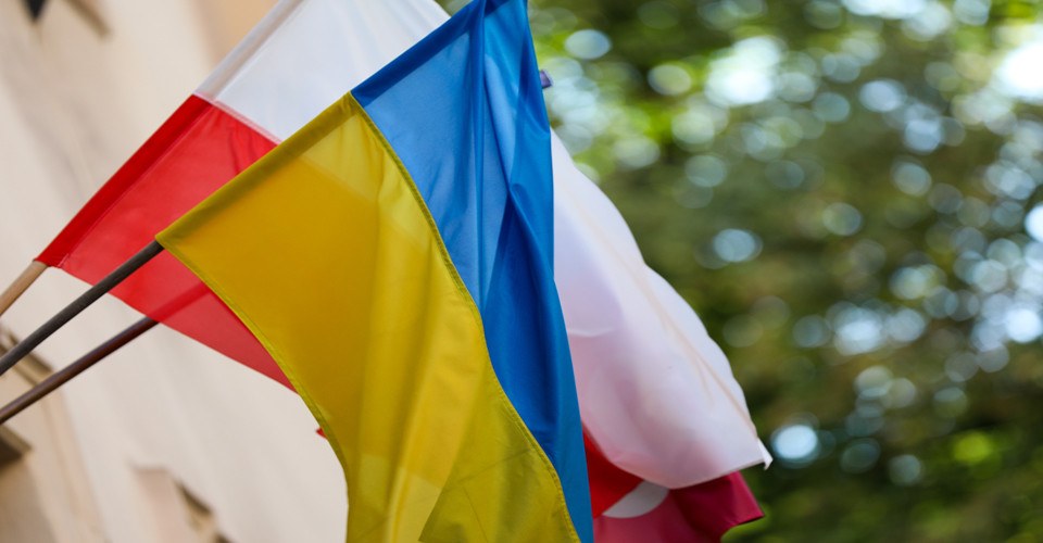 Польща: як зростала кількість заяв про злочини ненависті проти українців у хронології