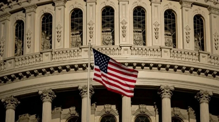 Сенат США вирішив внести H.R.2913 до календаря: що це означає для документа