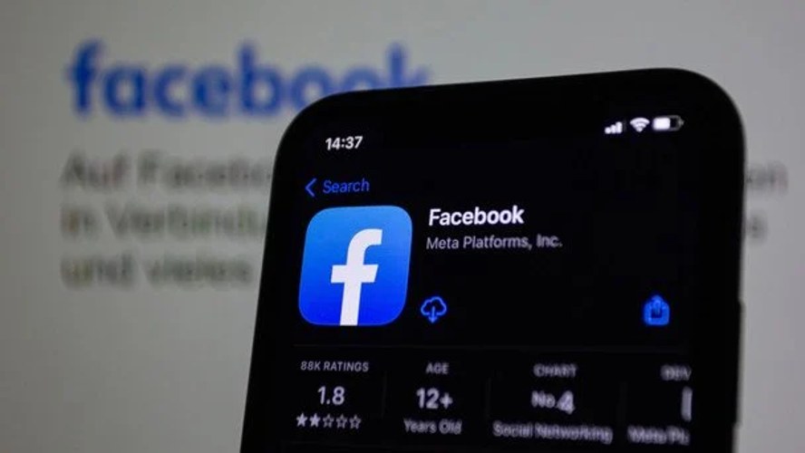 Що змінилось після збою 19 липня: Facebook, Instagram і ChatGPT
