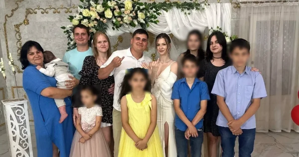 Хронологія 30 липня: ракетний удар по Радушному та загибель родини