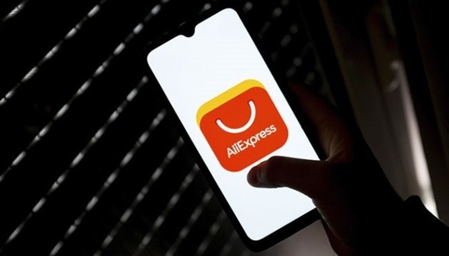 AliExpress оштрафований на €550 млн: ключові цифри справи