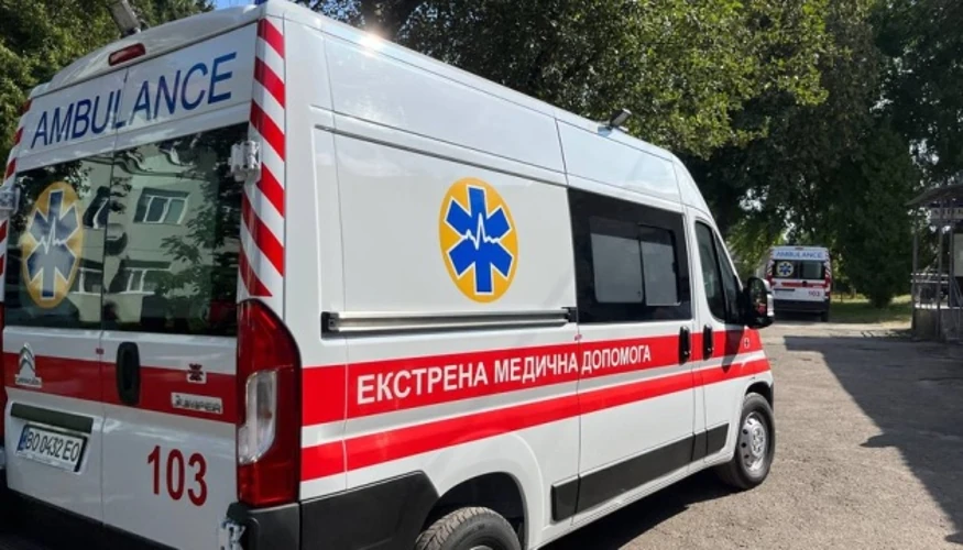 Насллідки атаки Shahed на Миколаївщину: хто постраждав і що зруйновано