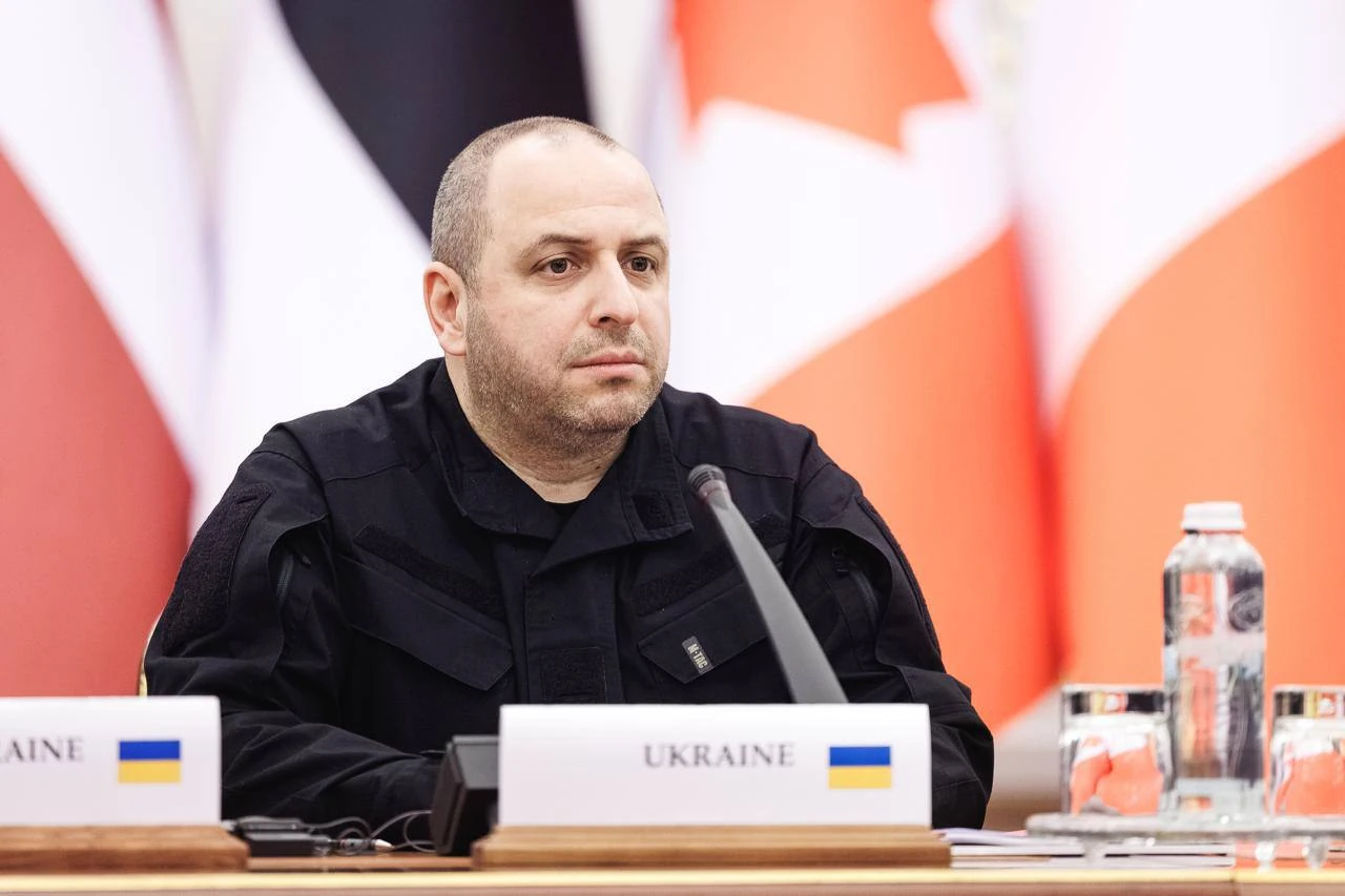 Новий секретар РНБО і спеціальне засідання: що змінюється для країни