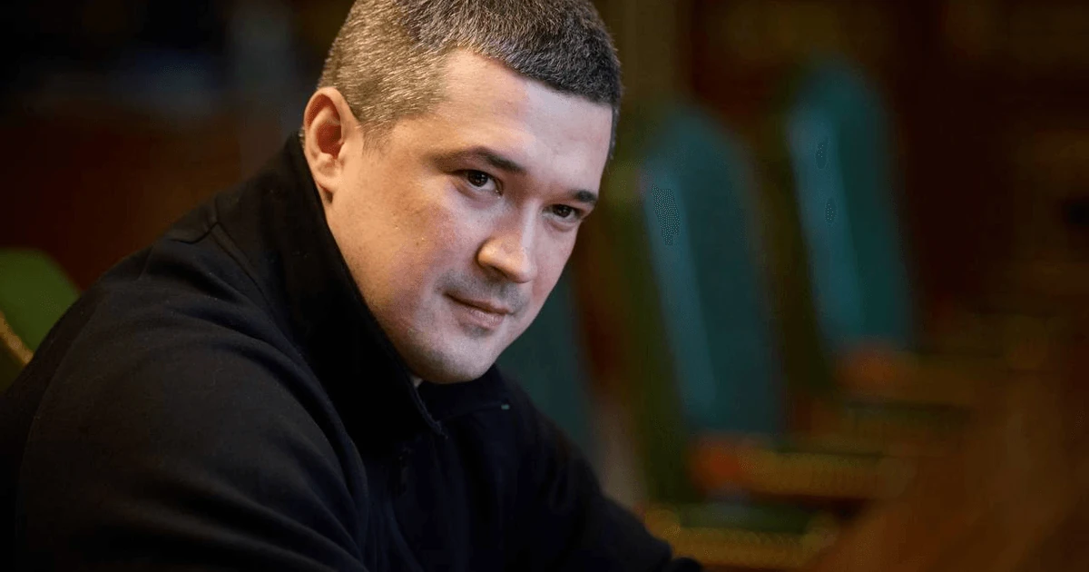 Федоров з Вашингтона: обмін «армії дронів» на Patriot — що підтверджено