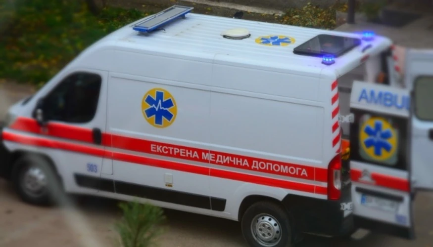 Атака 5 серпня на Вознесенську громаду: 6 поранених, вік — від 31 до 69 років