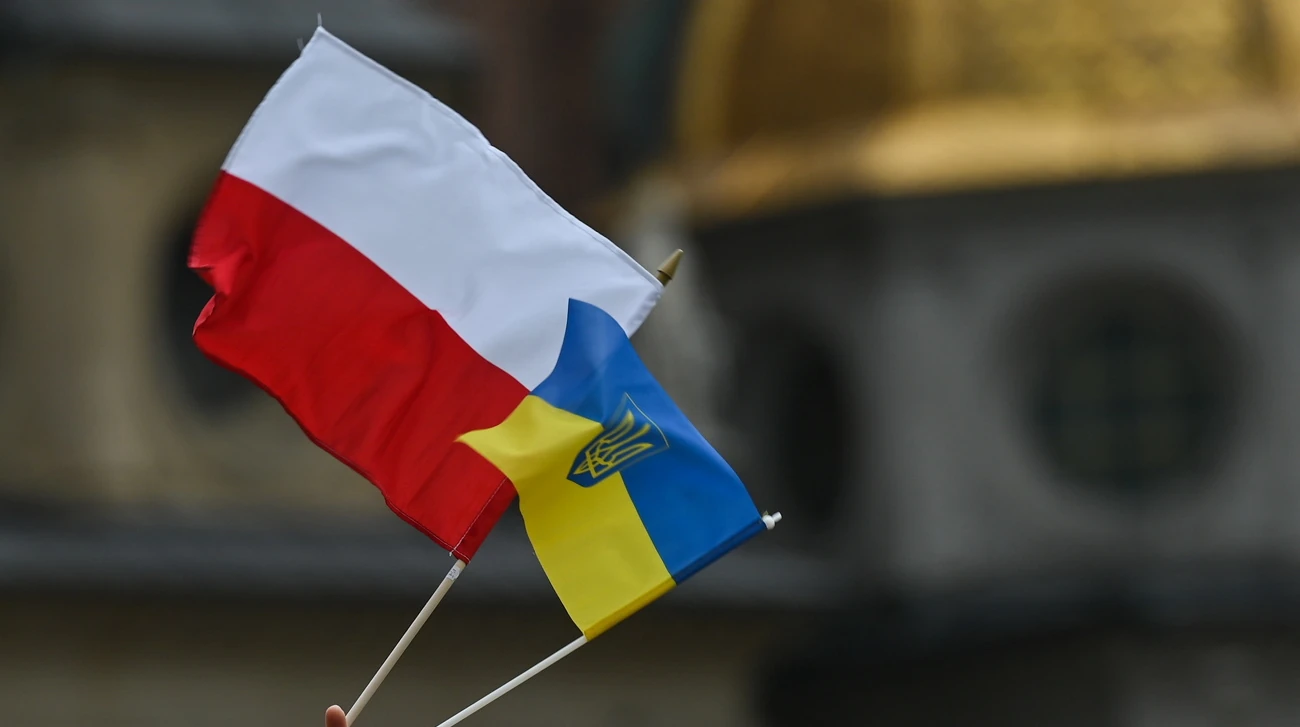 Понад 67% поляків підтримали депортацію українців без роботи: прямий наслідок для біженців