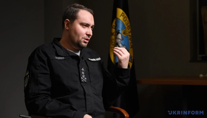 30 тисяч щомісяця: якими цифрами та датами підкріплена заява Буданова