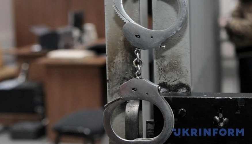Арешт у Пулі та подальші кроки: чим нині живе справа «Північних потоків»