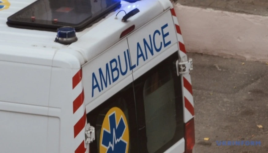 Удар БпЛА у Бучанському районі 28 серпня: що відомо про наслідки в селі Мила