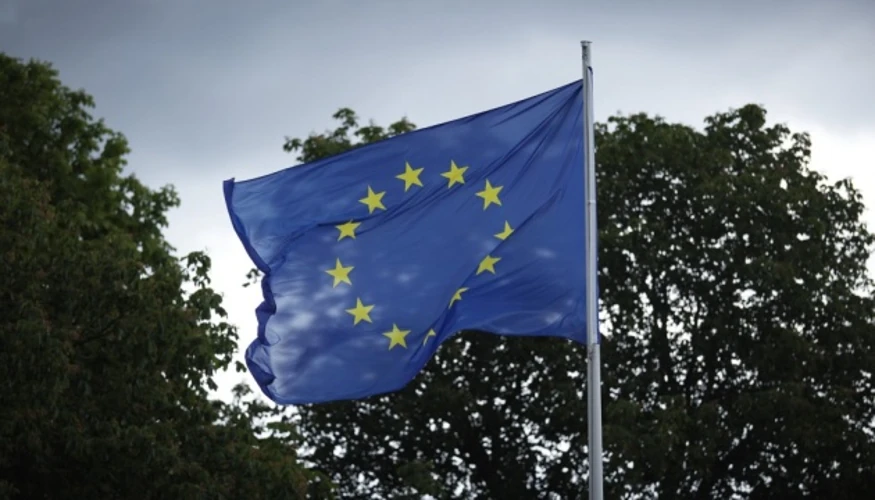 ЄС 21 вересня відмовився визнати вибори до Держдуми РФ у Криму та на окупованих територіях