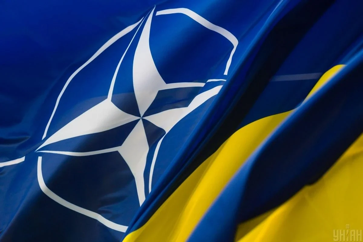 Хто в NSPA озвучив умови партнерства і роль України в закупівлях