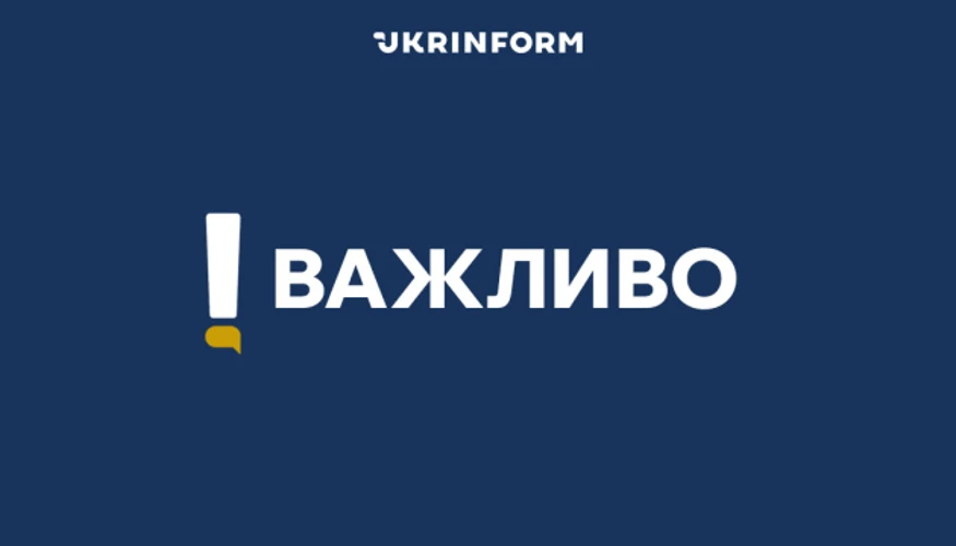 Хроніка удару КАБами по Харкову 5 жовтня: від влучань до рятувальної операції
