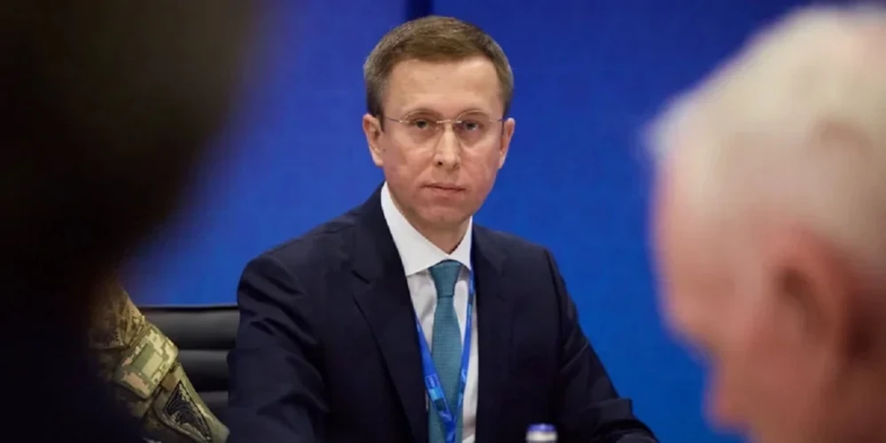 50 млн євро від БРРЄ та Італії: структура нового траншу HOME на єВідновлення